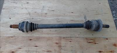 BMW 5-ös sorozat F07, F10/F11 Bmw f07 gt f10 f01 f12 jobb hátsó féltengely n54 n55 7577508