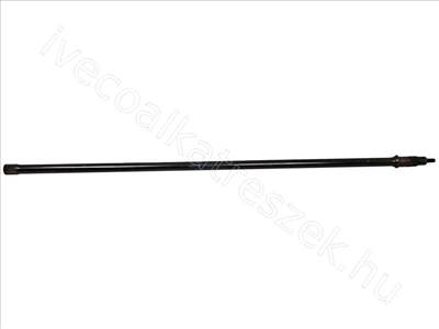 Torziós rúd jobb 29mm - DAILY - FT13504, 93812734 -  - Fastoriginal Utángyártott új 93812734