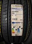 235/40 R18 Michelin Primacy 4 gumiabroncs