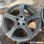 5x112 18 alufelni audi,vw,skoda,merci 110000ft a 4db/172/