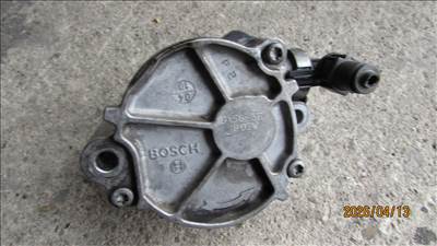 Peugeot 308 I HDi FAP 110 vákuumpumpa (D156-3B, 9H01)