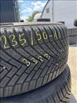 continental all season contact 4 évszakos 235/50 R18 101 v tl 2023