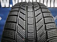 235/45 R21 Continental  téli gumi