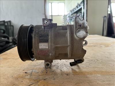 Opel Corsa E klímakompresszor B13DTC 39006351
