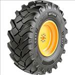 14,5 - 20 CEAT MPT 808 (14 PR, 143 B, TL (365/80R20))