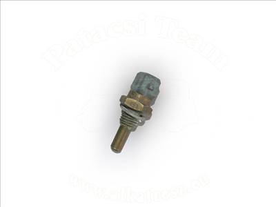 Opel Combo B 1992-2000 - hőmérséklet érzékelő, motor vezérlés, BOSCH, 1.2,1.4,1.6,1.8,2.0,2.5, 2.2d