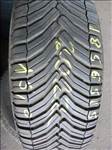  4db 185/6515" használt Michelin négyévszakos gumi eladó.