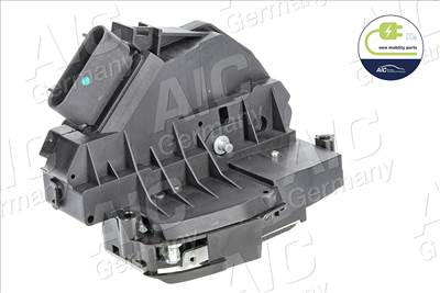AIC 70342 - Ajtózár VOLVO