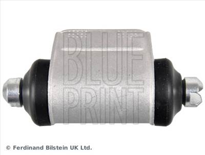 BLUE PRINT ADBP440002 - fékmunkahenger HYUNDAI KIA
