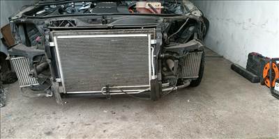 Audi A4 b7 2.0tfsi komplett motor 