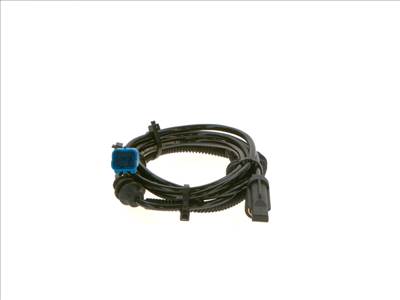 BOSCH 0 986 594 562 - kerékfordulatszám érzékelő CITROËN PEUGEOT
