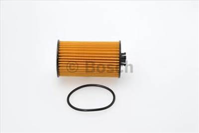 BOSCH F 026 407 006 - olajszűrő ALFA ROMEO CHEVROLET CHEVROLET (SGM) FIAT HOLDEN OPEL SAAB SUZUKI VA