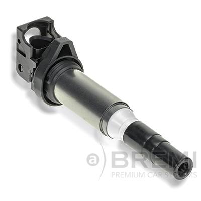 BREMI 20709 - gyújtótekercs BMW