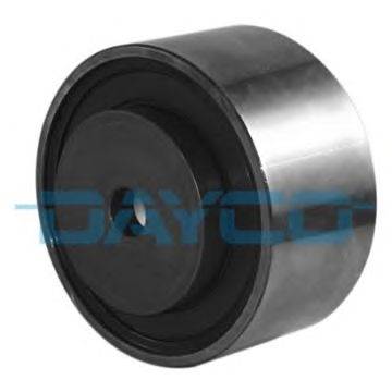 DAYCO ATB1011 - vezérműszíj vezetőgörgő CITROËN JAGUAR LAND ROVER PEUGEOT