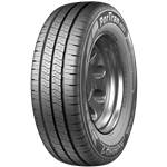 205/65 R 15 C KUMHO PORTRAN KC53   Nyári (102/100T M+S TL )