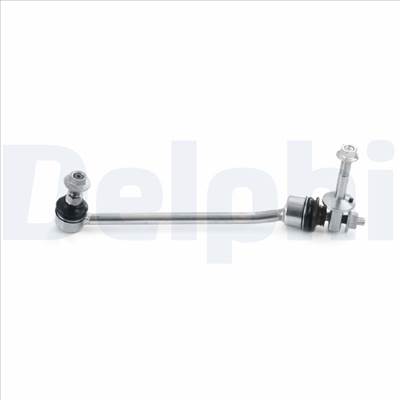 DELPHI TC7846 - Stabilizátor pálca MERCEDES-BENZ