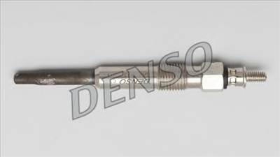 DENSO DG-003 - izzítógyertya CITROËN FIAT NISSAN PEUGEOT ROVER TATA TOYOTA