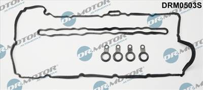DR.MOTOR AUTOMOTIVE DRM0503S - tömítéskészlet, szelepfedél HYUNDAI KIA