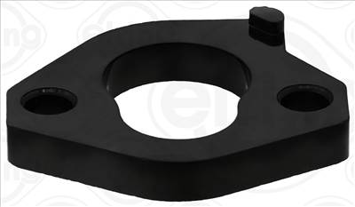 ELRING 523.496 - üzemanyagszivattyú tömítés AUDI AUDI (FAW) HONGQI VW VW (SVW)