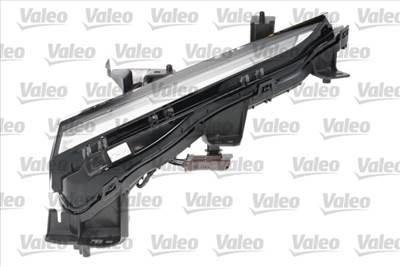 VALEO 047735 - villogó izzó PEUGEOT