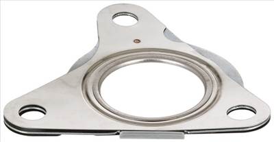 ELRING 649.540 - tömítés, töltő ALFA ROMEO DONGFENG FIAT JIEFANG (FAW) LANCIA MAN OPEL RAM VAUXHALL