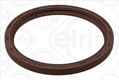 ELRING 940.640 - tömítőgyűrű FIAT MITSUBISHI RAM