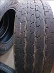  235/6516" újszerű Firestone teherautó gumi gumi