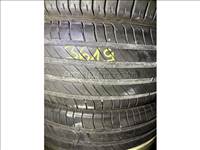 michelin primacy 4 nyári 205/45 R17 88 v tl 2021