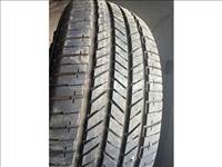 egyéb giti 4x4 ht152 nyári 235/65 R17 111 h tl 2023
