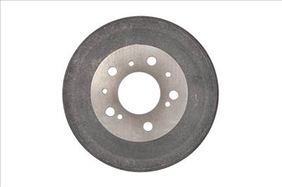 fékdob BOSCH 0 986 477 031 for FIAT, CITROËN, PEUGEOT, LANCIA, …