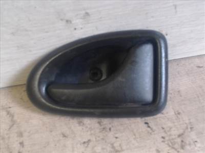 RENAULT Kangoo 2003.01 - 2008.01 Jobb első belső kilincs