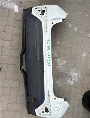 Toyota C-HR lökhárító  52159f4907