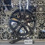 Hyundai 17 alufelni felni, 5x114,3, i40 Tucson    (4039)