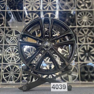 Hyundai 17 alufelni felni, 5x114,3, i40 Tucson    (4039)