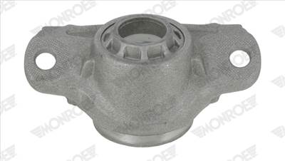 MONROE MK436 - Toronycsapágy AUDI SEAT SKODA VW