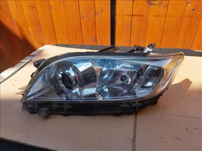 Toyota RAV4 (XA30) fényszóró 