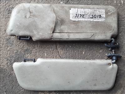 Lada Zsiguli 2105 napellenző 