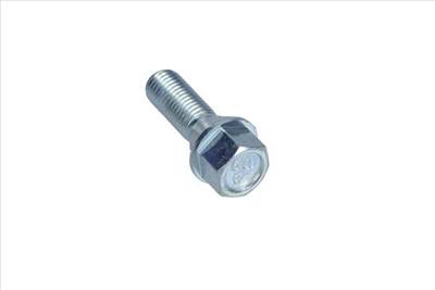 kerékcsavar NEXTPART NP-180017 for DACIA, RENAULT, SAMSUNG