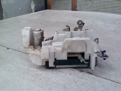 FIAT PUNTO III. Bal első ajtó zárszerkezet mechanikus
