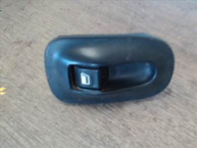 PEUGEOT 306 97-02 Jobb első ablakemelő kapcsoló
