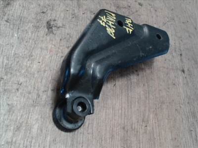 OPEL CORSA C COMBO 00.09-11.09 Tolóajtó oldalajtó görgő