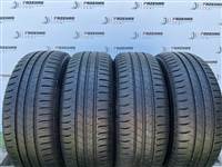 195/60 R15 Michelin Energy Saver nyári gumi 6,5mm