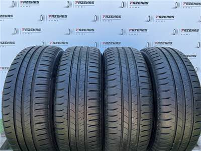 195/60 R15 Michelin Energy Saver nyári gumi 6,5mm