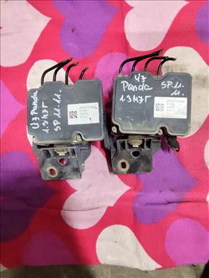 Fiat Panda III ABS kocka  0265258350 52075380