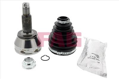 FAG 771 0748 30 - Féltengelycsukló készlet FORD