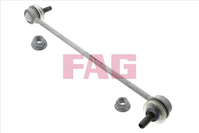FAG 818 0369 10 - Stabilizátor pálca FORD FORD (CHANGAN) VOLVO