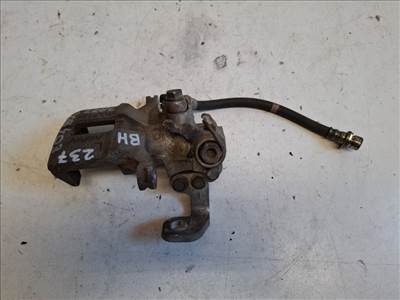 Honda Jazz (GE) bal hátsó féknyereg