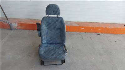 Ford Transit Tranzit MK7 06 Vezetőülés vezető ülés bal első egyes 0865
