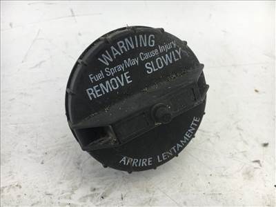 Alfa 156 benzines tanksapka - 166, SIENA, 156, GRAND, ALBEA, KAPPA - NAT.00539 -  00539