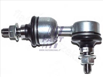 Stabilizátor-összekapcsoló rúd FORD FOCUS hátsó j/b 04> - V50, 2, 3, 5, FOCUS, C70 - FT20565, 1 223 923 -  - Fastoriginal Utángyártott új 1 223 923